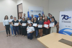 Curso-de-Gestion-en-Redes-Sociales-Entrega-de-Certificados