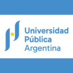 2 de octubre, Jornada en defensa de la Universidad Pública y el Sistema Científico Tecnológico Nacional