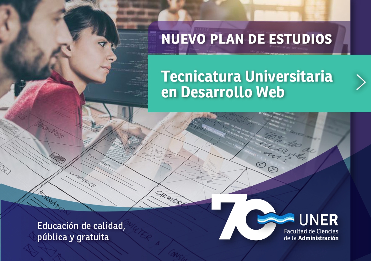 Plan Nuevo Tecnicatura Universitaria en Desarrollo web_page-0001