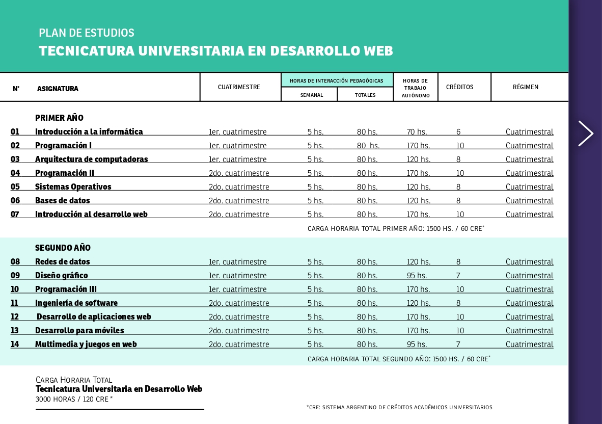 Plan Nuevo Tecnicatura Universitaria en Desarrollo web_page-0003