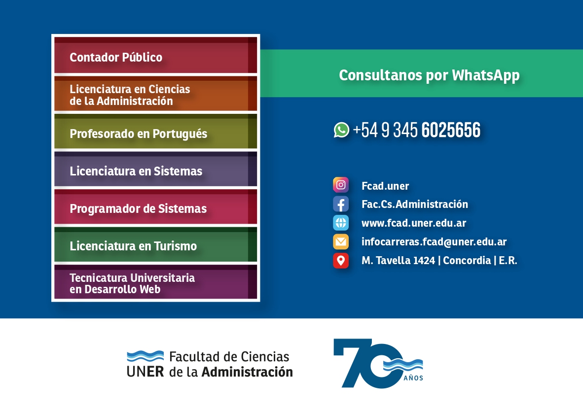 Plan Nuevo Tecnicatura Universitaria en Desarrollo web_page-0004