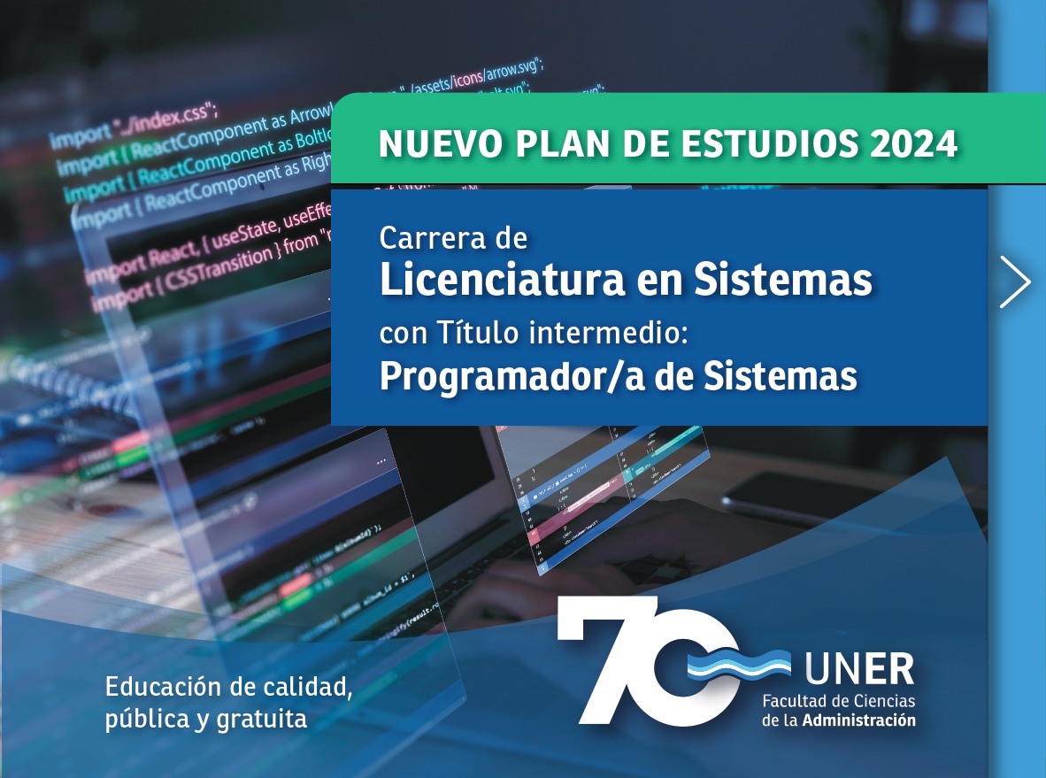 Plan de estudios nuevo Licenciatura en Sistemas y Programador 2024_page-0001