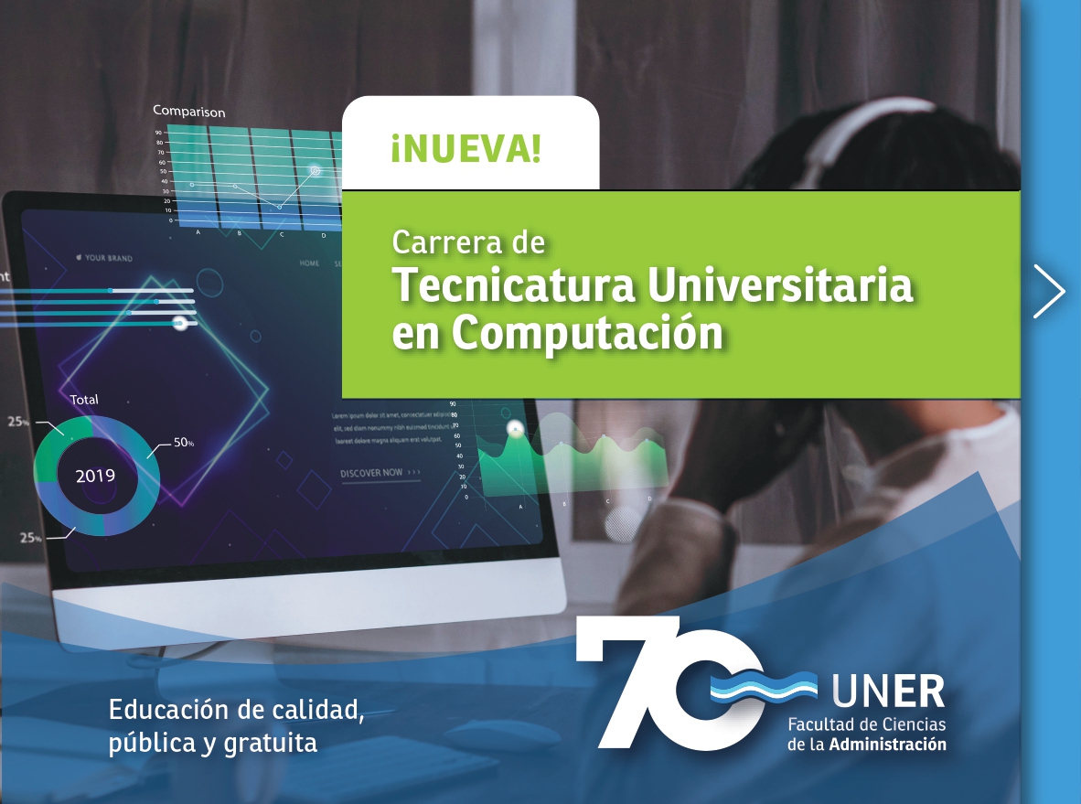 Folleto digital TÉCNICATURA UNIVERSITARIA EN COMPUTACIÓN_page-0001