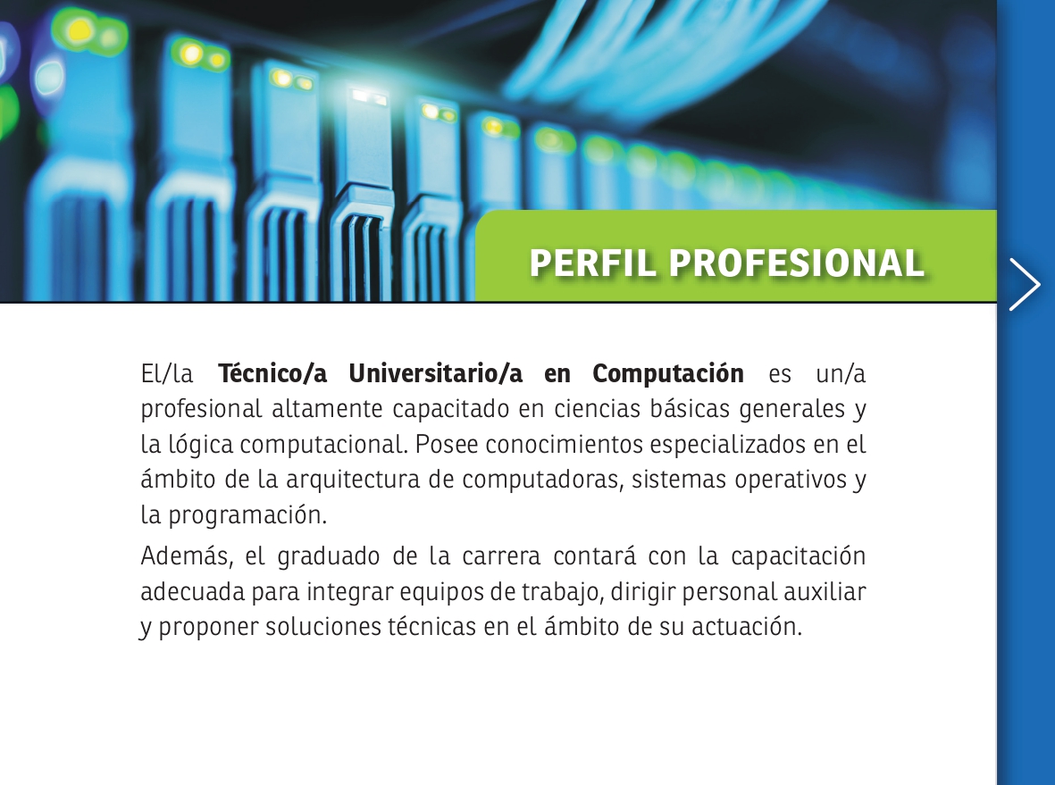 Folleto digital TÉCNICATURA UNIVERSITARIA EN COMPUTACIÓN_page-0002