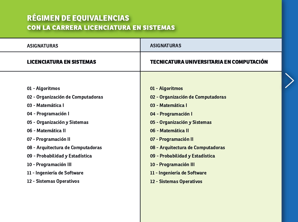 Folleto digital TÉCNICATURA UNIVERSITARIA EN COMPUTACIÓN_page-0004